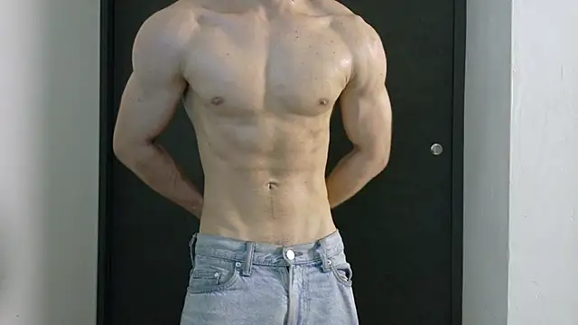 eren_jeager Chat XXX in diretta