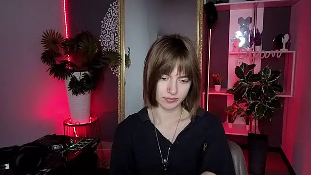 EchoScribe's Live XXX Chat