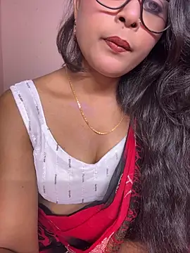 Soni_1191 XXX чат на живо