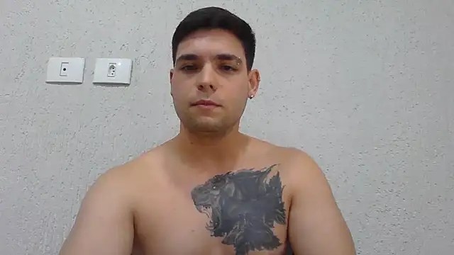 Chat XXX ao vivo de Zure-xxx