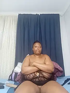 HottyBoobs5's Live XXX Chat