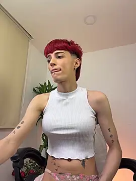 Chatroom XXX en direct de Dayaan69