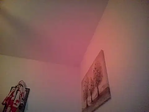 ALEX20051904 Chat XXX live
