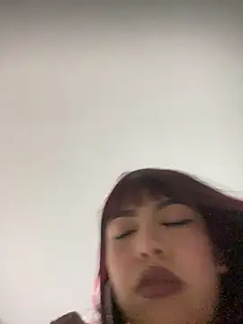 Živý XXX chat kira_ec