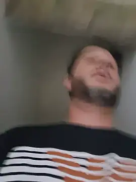 צ'אט XXX בשידור חי של Meu_Pai