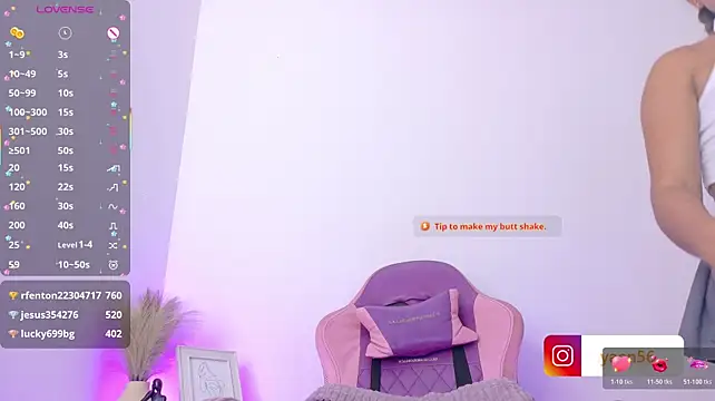 Liah__19n Live XXX chat