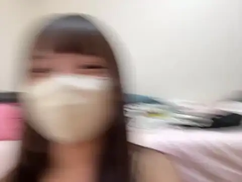 Hirekatsu_18 现场XXX聊天