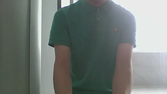 nole_china7 – Live XXX-chat