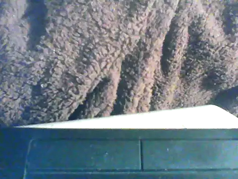 gaby9797 Webcam-Show