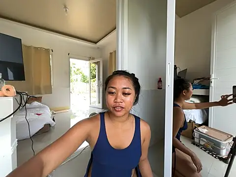Sembang XXX Secara Langsung Juliet_official_pro