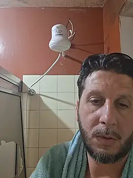 Chat XXX ao vivo de Meu_Pai