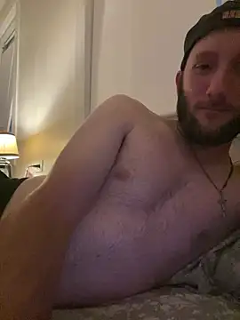 Magic_mike97 Show in webcam