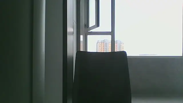 Show de nole_china7 na webcam