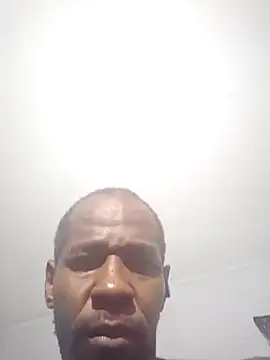 Boozle666 Live XXX-chat