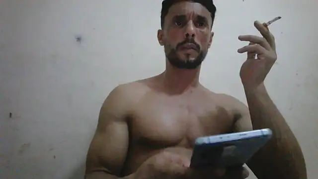 Arabprinceofslv লাইভ XXX চ্যাট