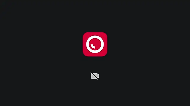 AnitaHeart Chat XXX live