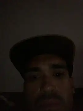 maloratedr Pertunjukan Webcam