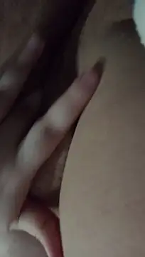 Lua_Purple Live XXX Chat