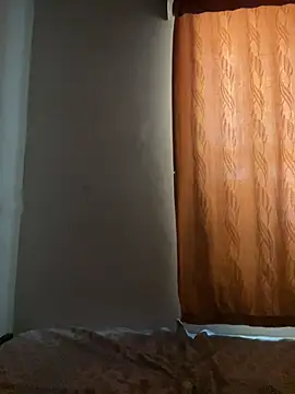 Show Webcam de kavyq3791