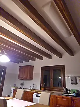 Živý XXX chat kylie_blck