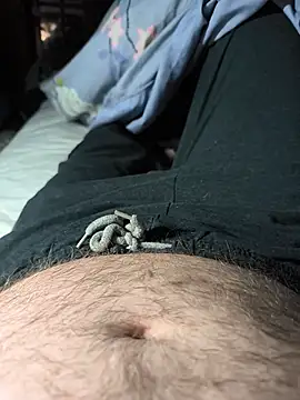 isadirtydog 现场XXX聊天