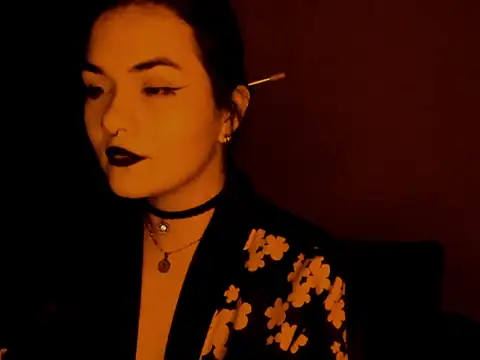 Živý XXX chat Babe-sofi