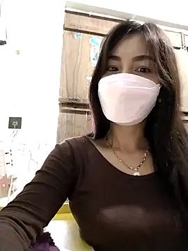 Baby-sexytits2026のウェブカメラショー