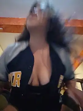 -TheCatCrazy- Chat XXX in diretta