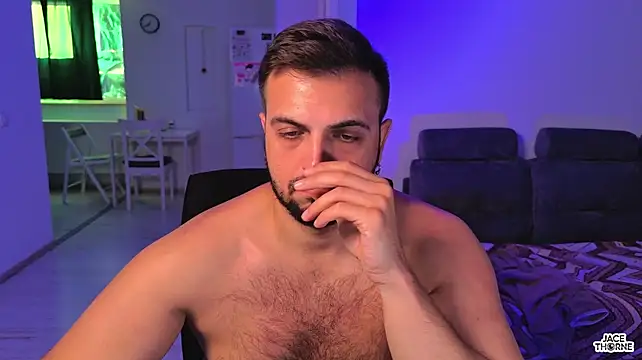 Jace_Thorne's Live XXX Chat