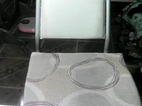 OreCam XXX чат на живо