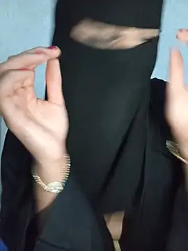 -Batta-: вебкам-шоу