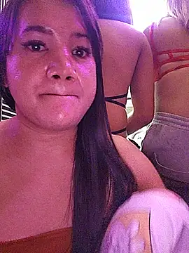 FallenLeafPhn Live XXX chat