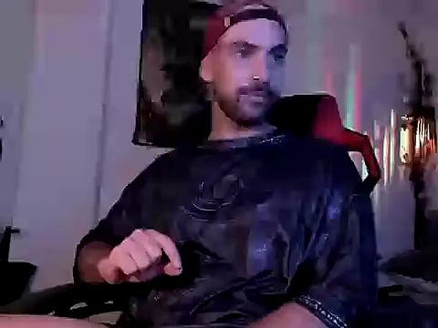 Онлайн чат XXX ivann___