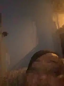 TySherrel33's Webcam Show