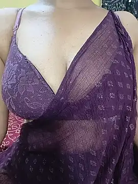 Živý XXX chat Praveena27telugu