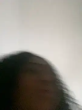 Annie-Wolf's Webcam Show