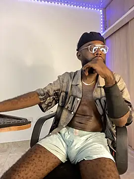 Jacksonking27 লাইভ XXX চ্যাট