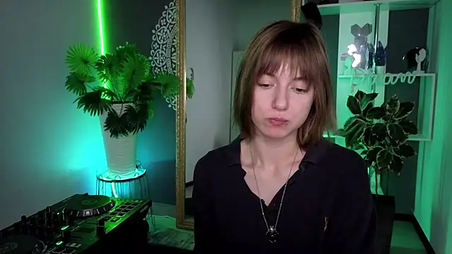 EchoScribe Live XXX-Chat