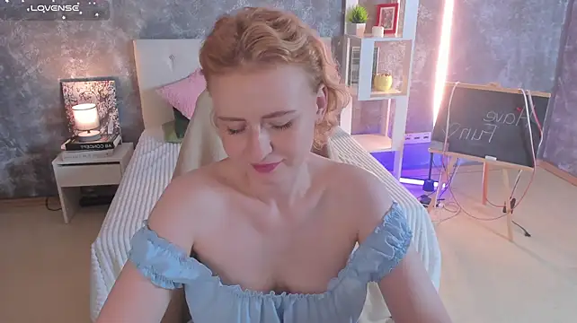 Czat XXX na żywo – Shiny_Liss
