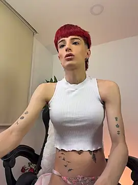 Dayaan69 Live XXX-Chat