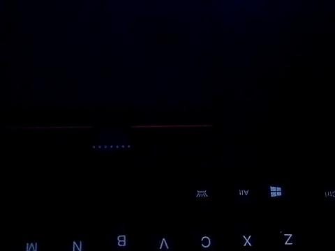 baddybitch_'s Live XXX Chat