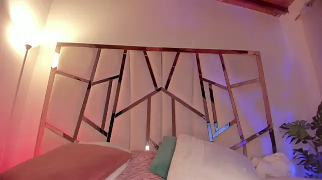Živý XXX chat hot_booty_