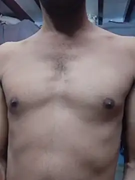 Rockhot888's Webcam Show