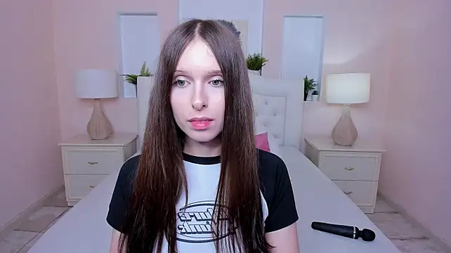 dark_k1tty Live XXX-Chat