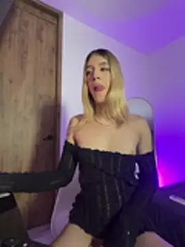 Chat XXX en directo de Courtney_gonet