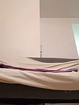Jona6150's Webcam Show