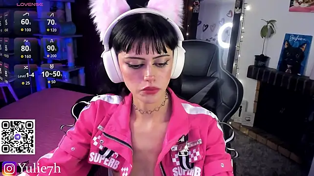 _Jessy_Moon_'s Live XXX Chat