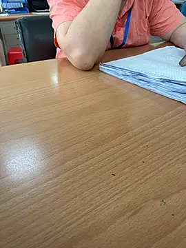 Rossy2000_ Show Webcam