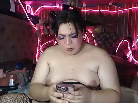 HotAsianAlbin19 Live XXX Chat