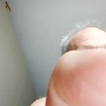 Setesesso7 – Naživo XXX chat